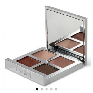 IL MAKIAGE Color Boss Squad - NIB